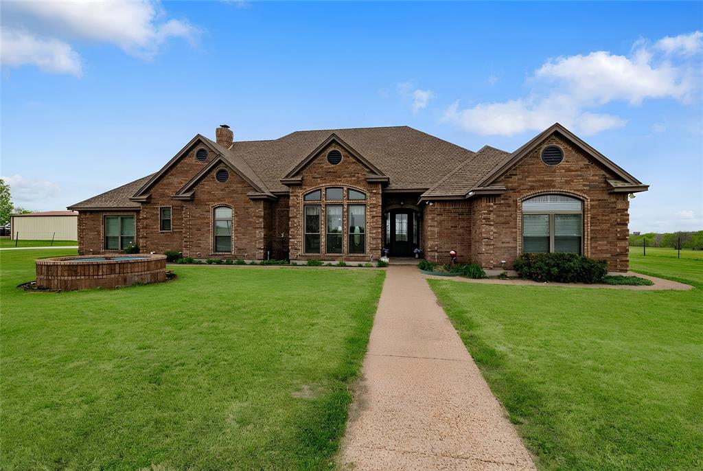 Matthews - Residential