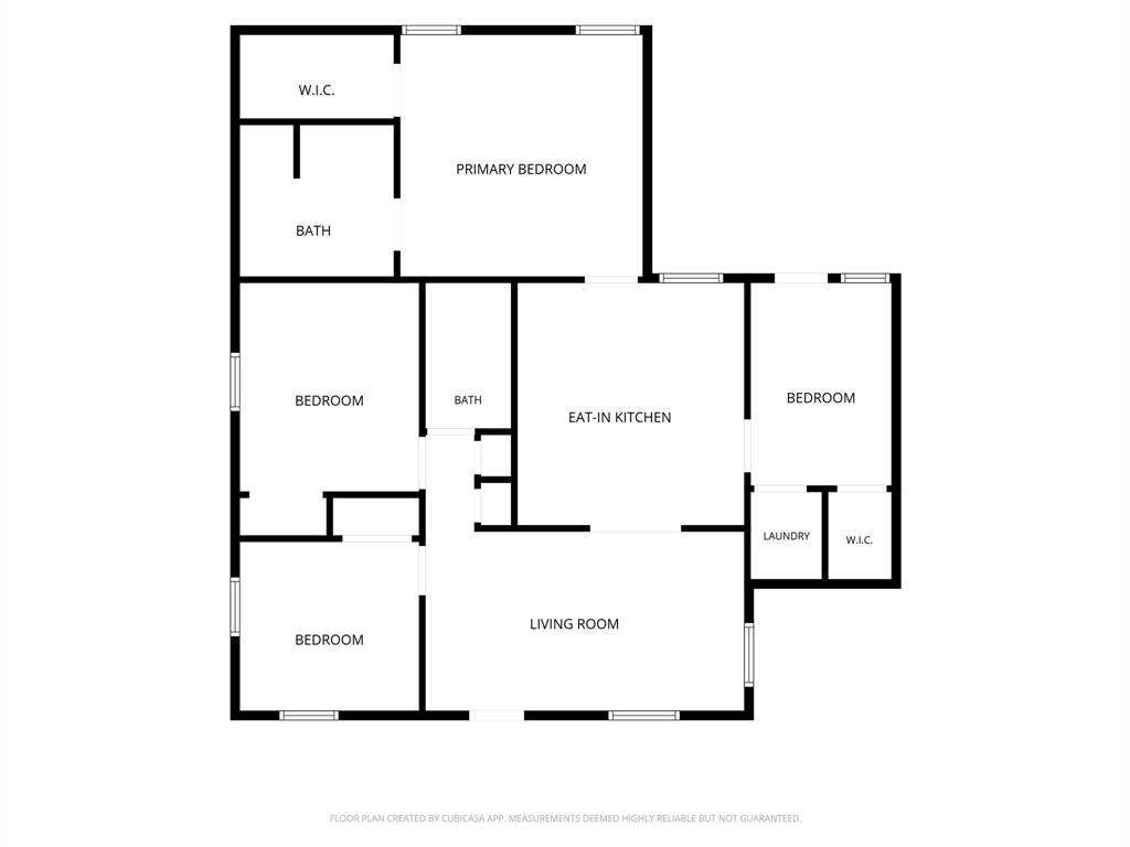 Hyde-Jennings Sub - Residential