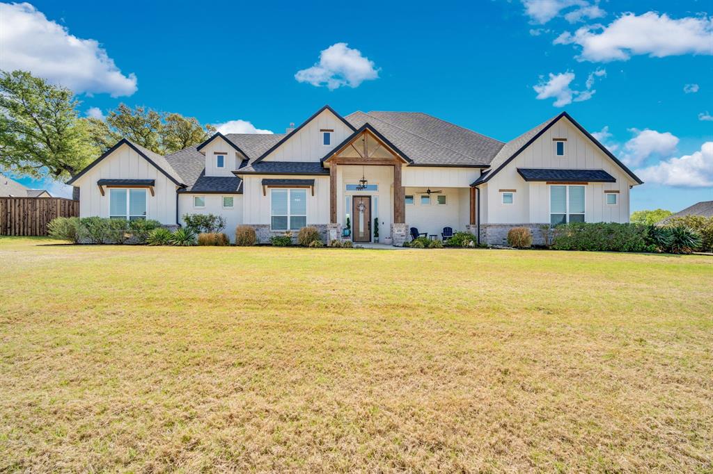 Dove Mdws - Residential