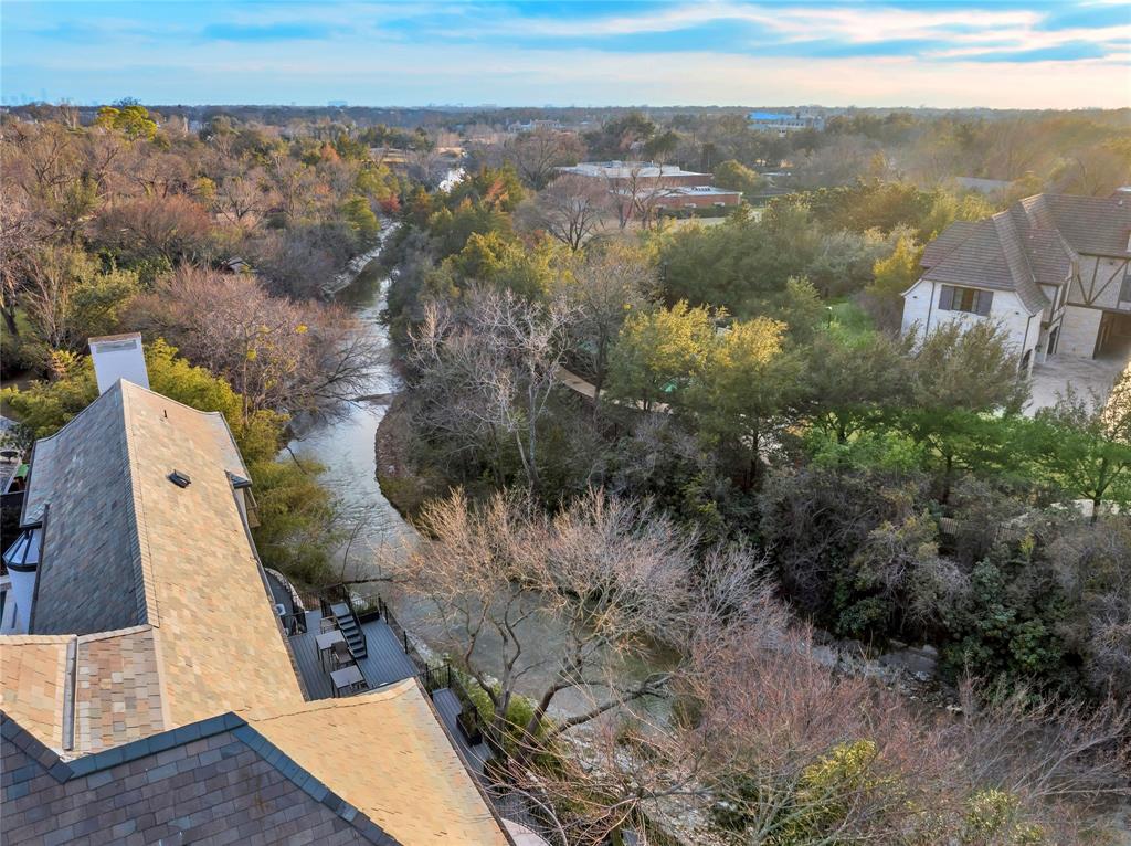 Sam Lobello Acreage Heights Rep - Residential