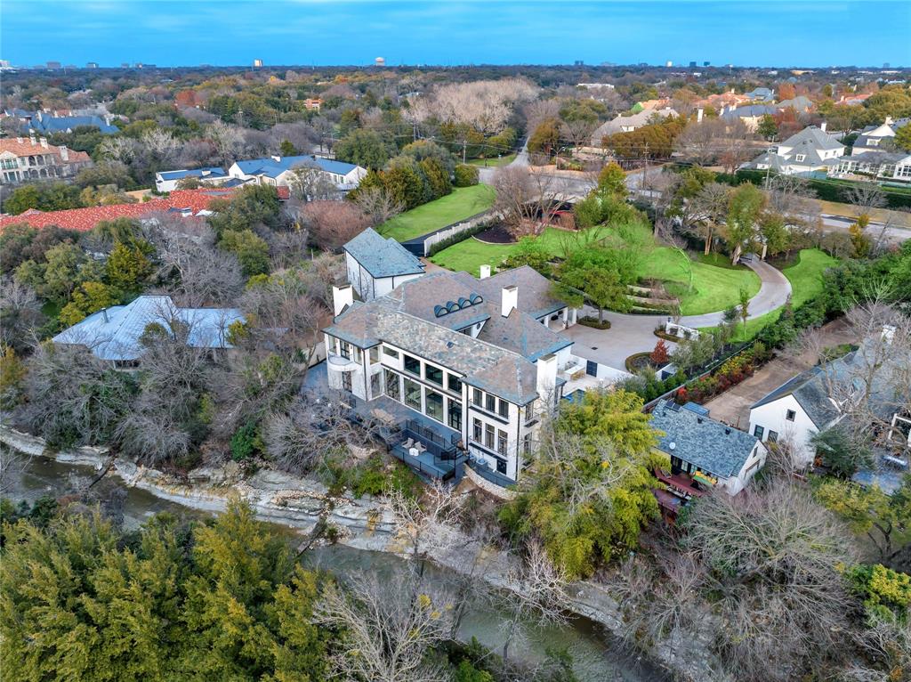 Sam Lobello Acreage Heights Rep - Residential