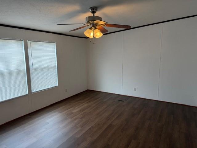 Tamarack Venture - Residential