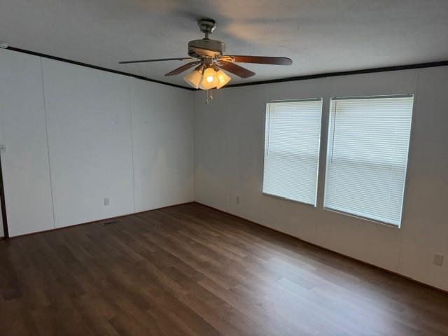 Tamarack Venture - Residential