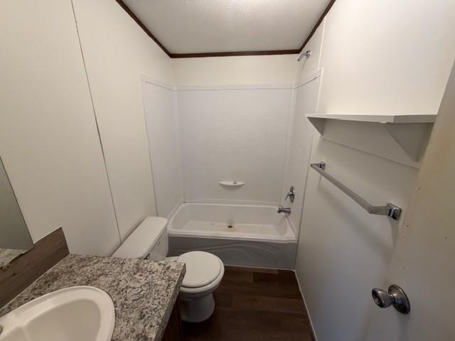 Tamarack Venture - Residential