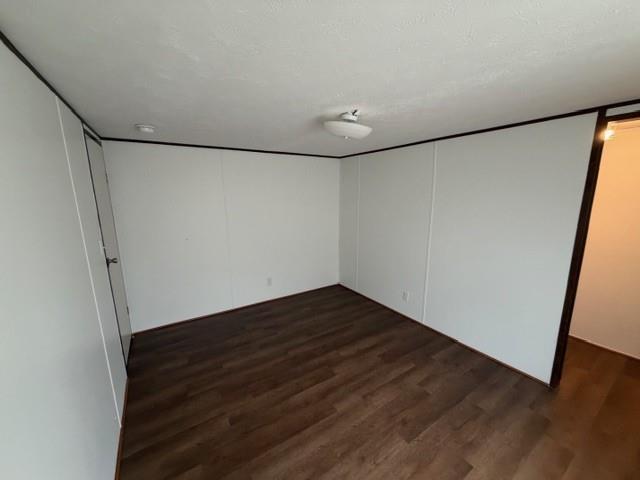 Tamarack Venture - Residential