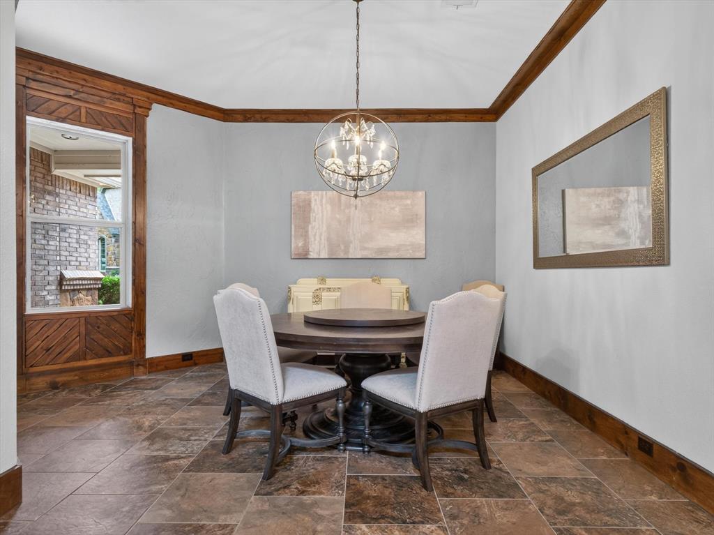 Churchill Downs - Residential