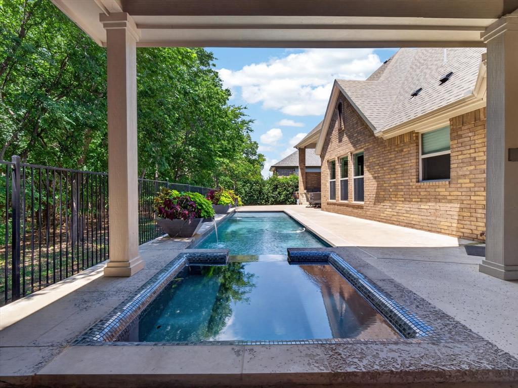 Churchill Downs - Residential