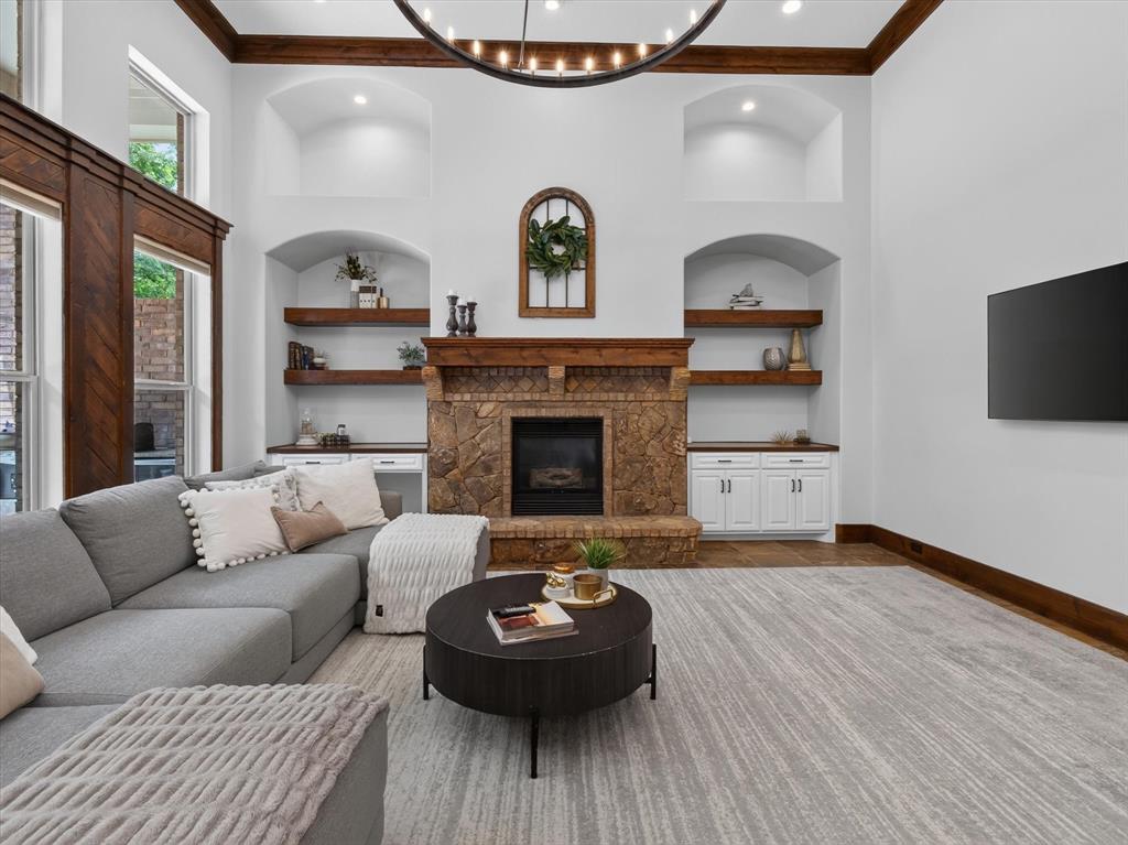 Churchill Downs - Residential