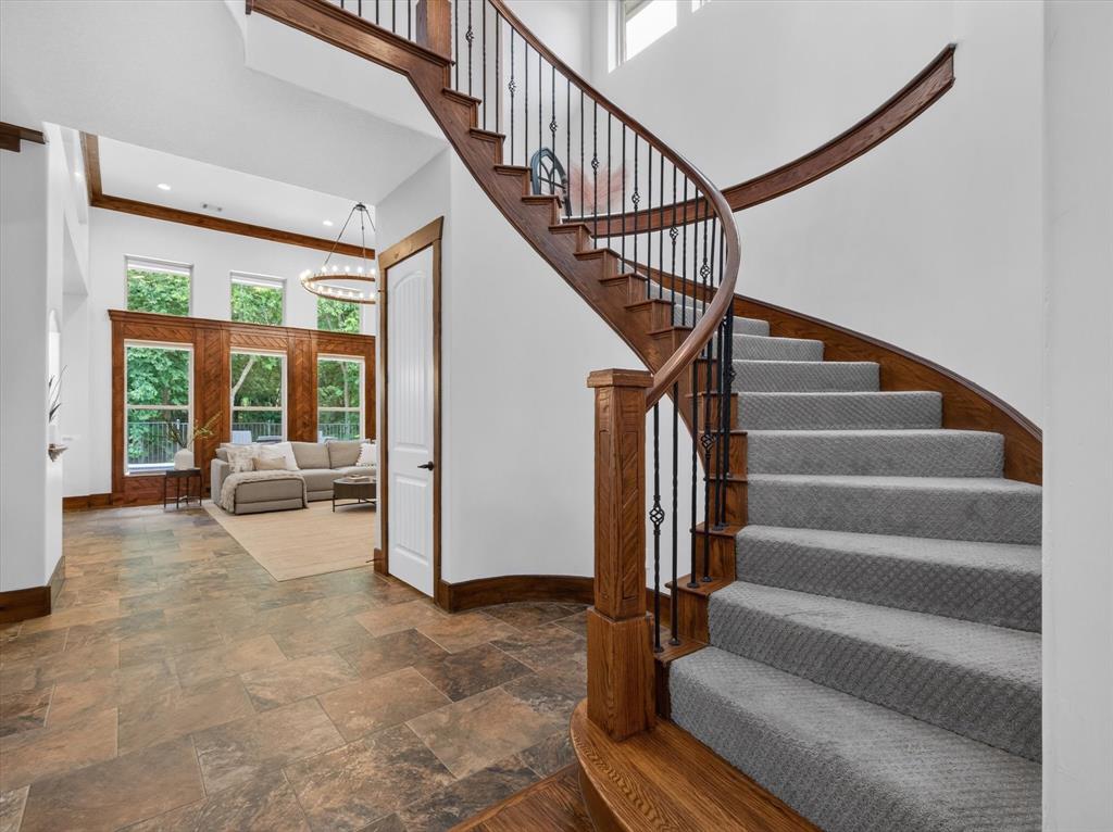 Churchill Downs - Residential