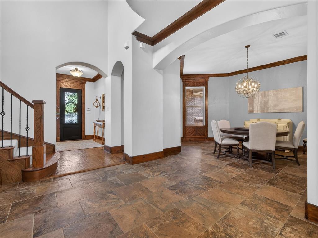Churchill Downs - Residential