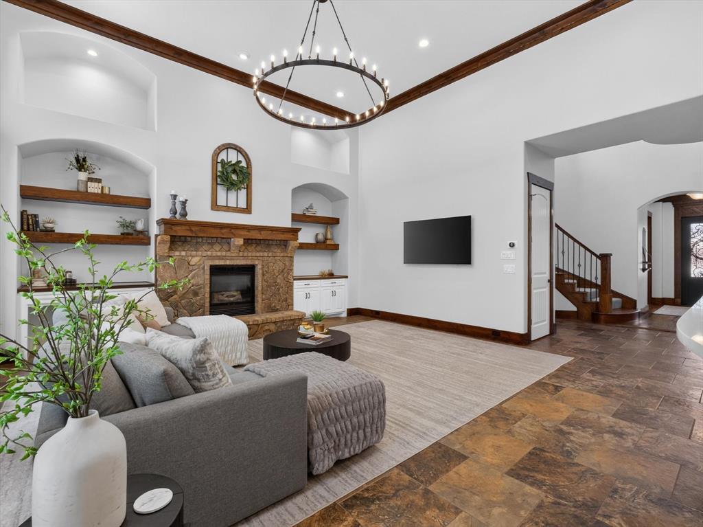 Churchill Downs - Residential