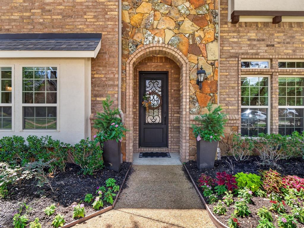 Churchill Downs - Residential