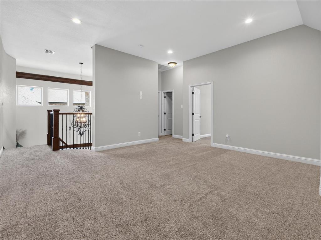 Churchill Downs - Residential