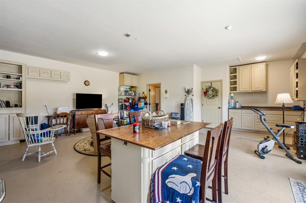 Olive Branch Estates III - Residential