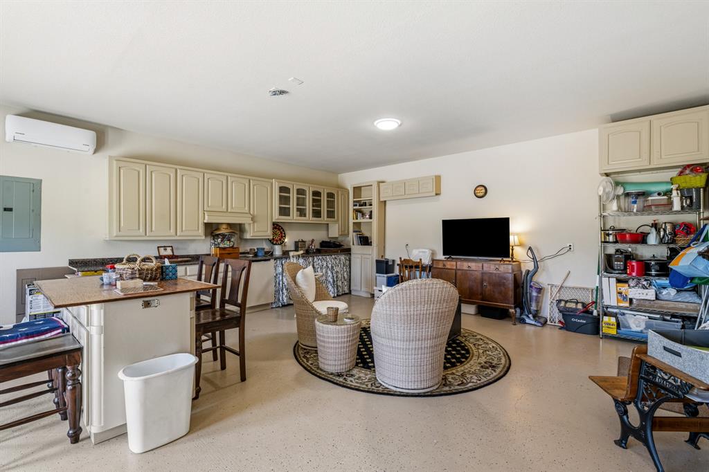 Olive Branch Estates III - Residential