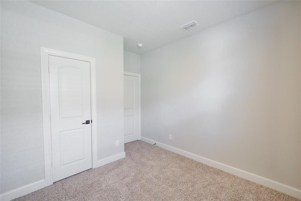 SHADOWBEND PHASE 2 - Residential Lease