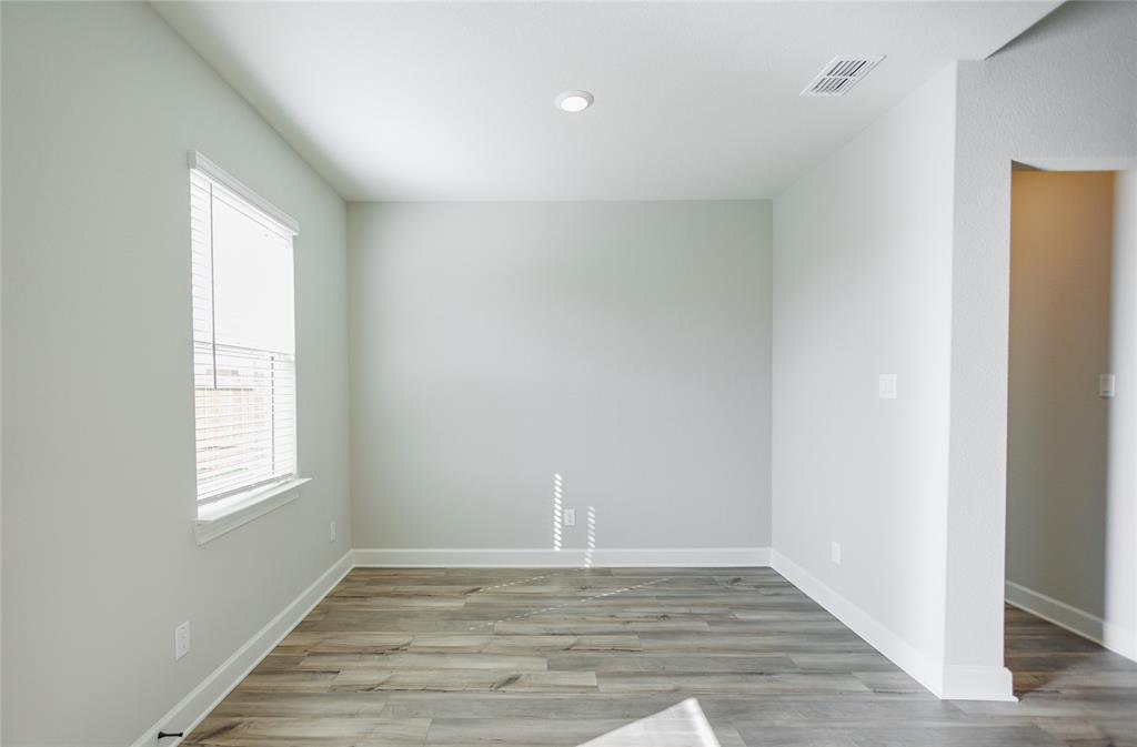 SHADOWBEND PHASE 2 - Residential Lease