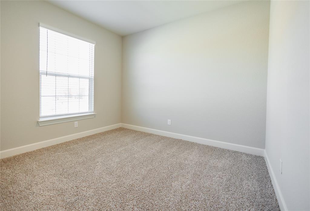 SHADOWBEND PHASE 2 - Residential Lease