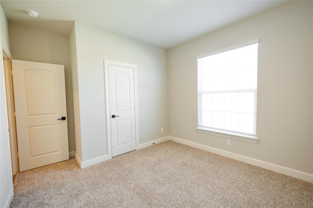 SHADOWBEND PHASE 2 - Residential Lease