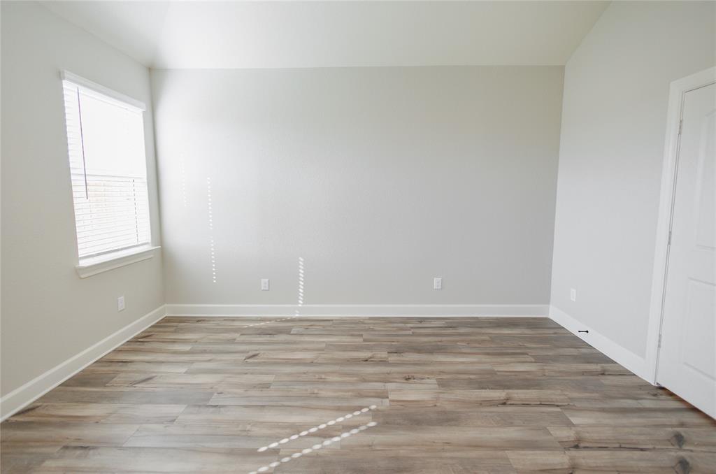 SHADOWBEND PHASE 2 - Residential Lease