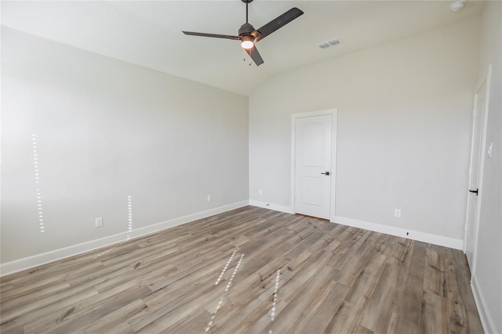SHADOWBEND PHASE 2 - Residential Lease