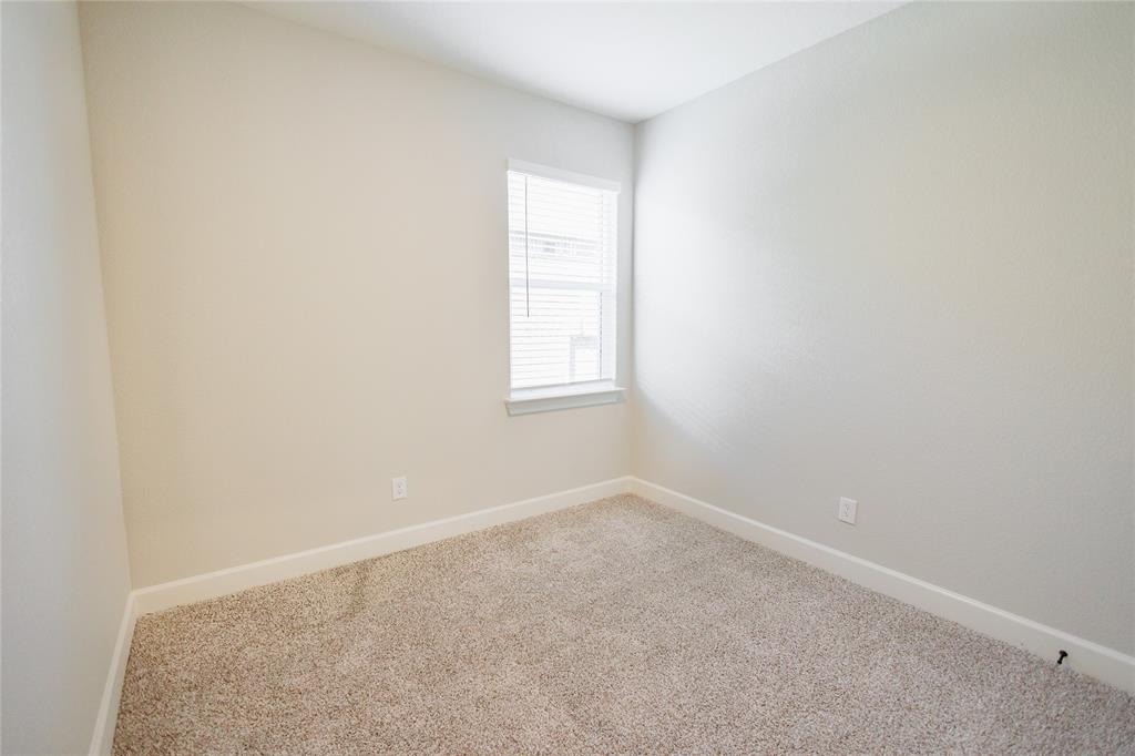 SHADOWBEND PHASE 2 - Residential Lease