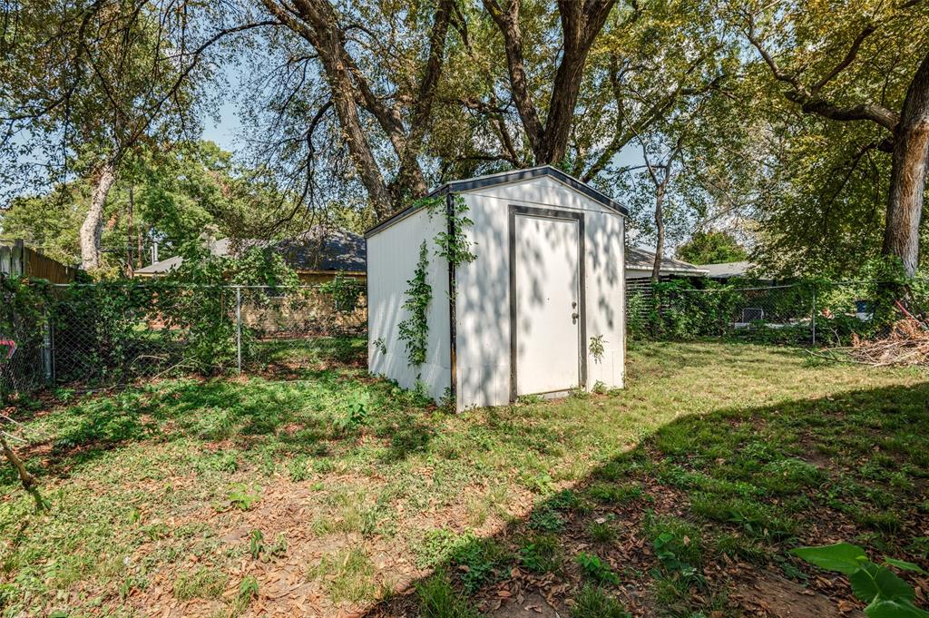 Ideal - Residential