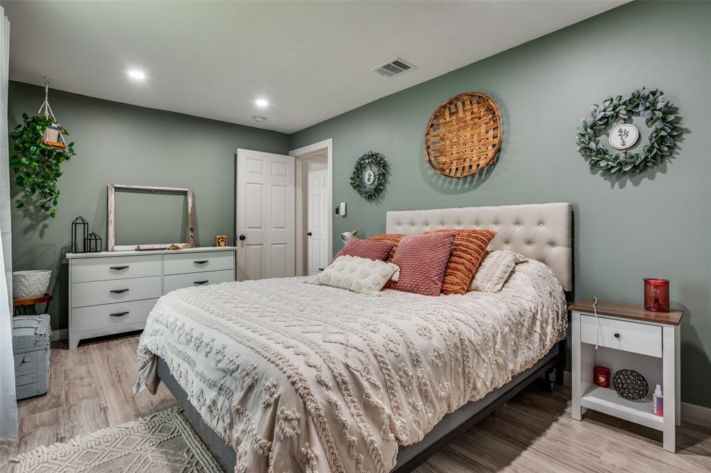 Ideal - Residential