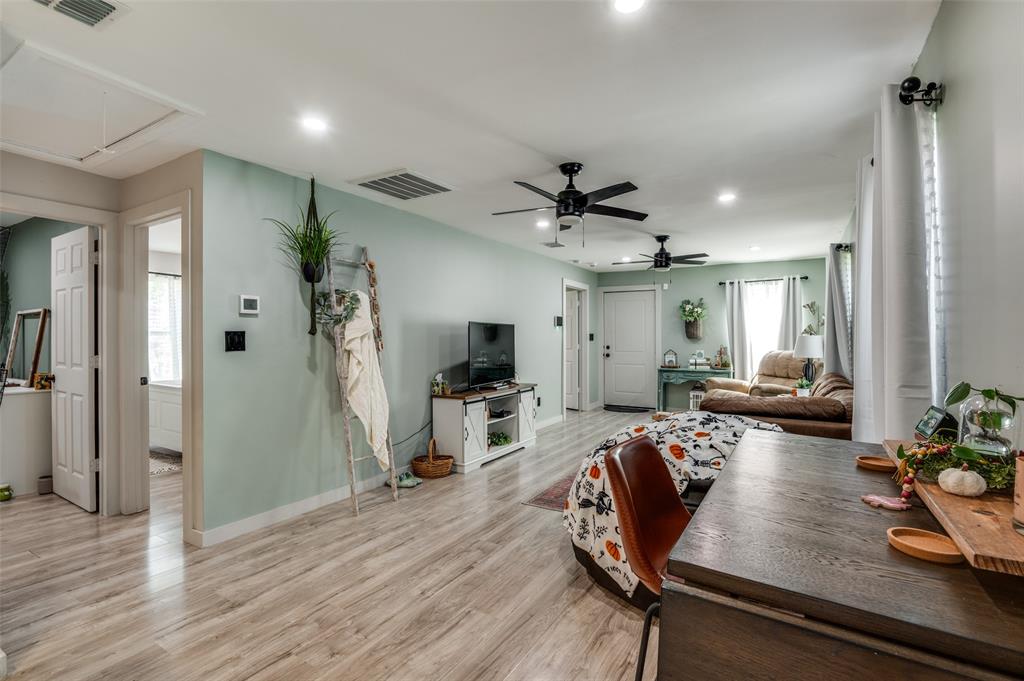 Ideal - Residential