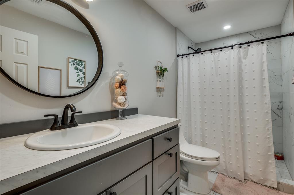 Ideal - Residential