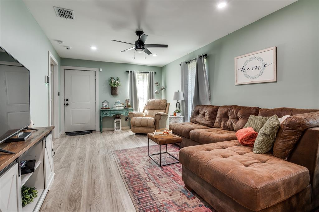 Ideal - Residential