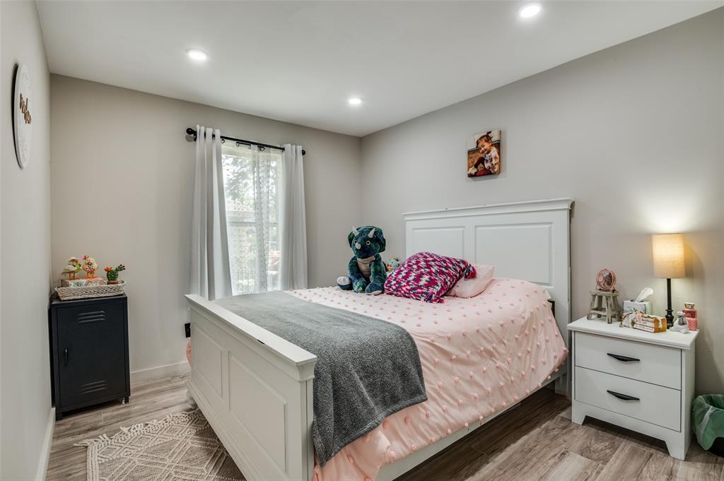Ideal - Residential