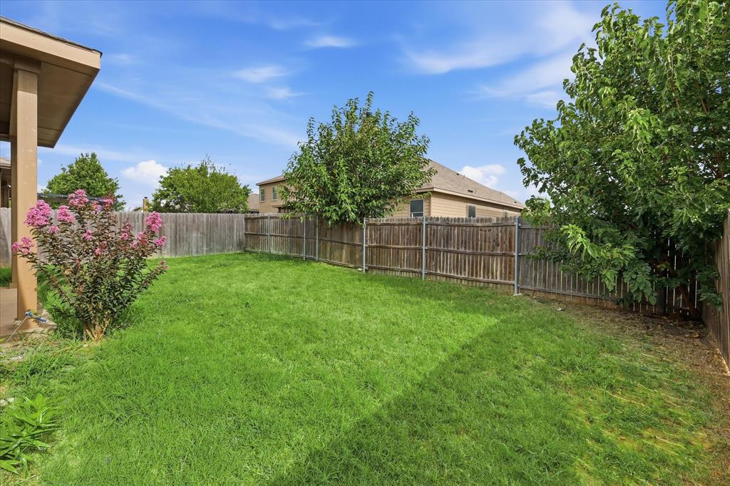 Sendera Ranch East - Residential