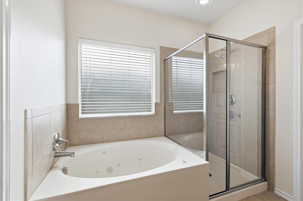 Sendera Ranch East - Residential