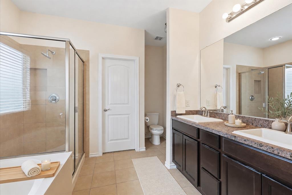 Sendera Ranch East - Residential