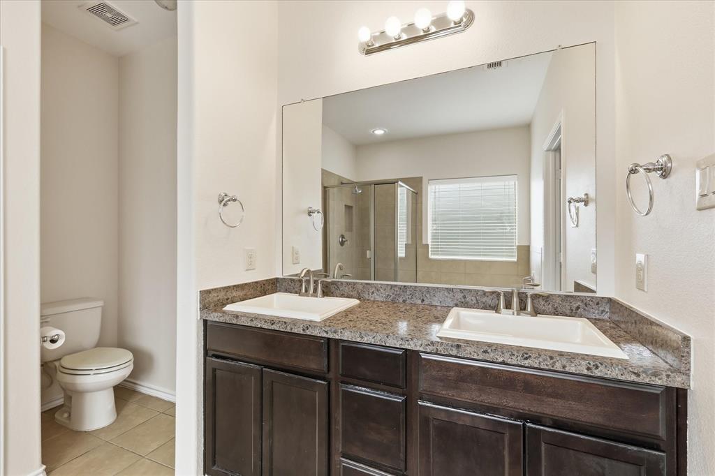 Sendera Ranch East - Residential