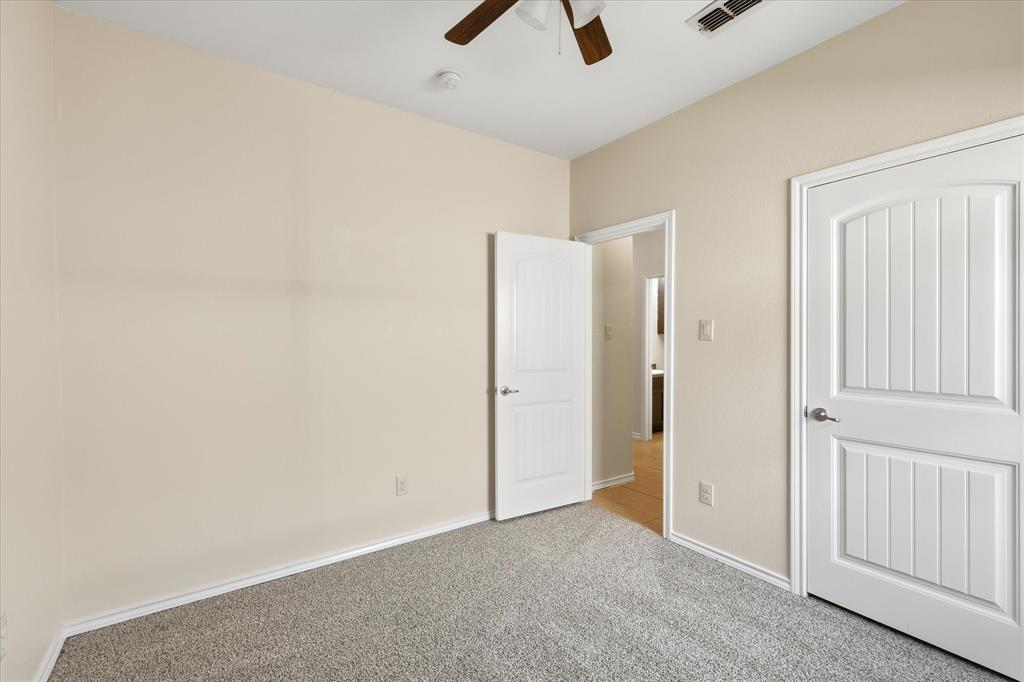 Sendera Ranch East - Residential