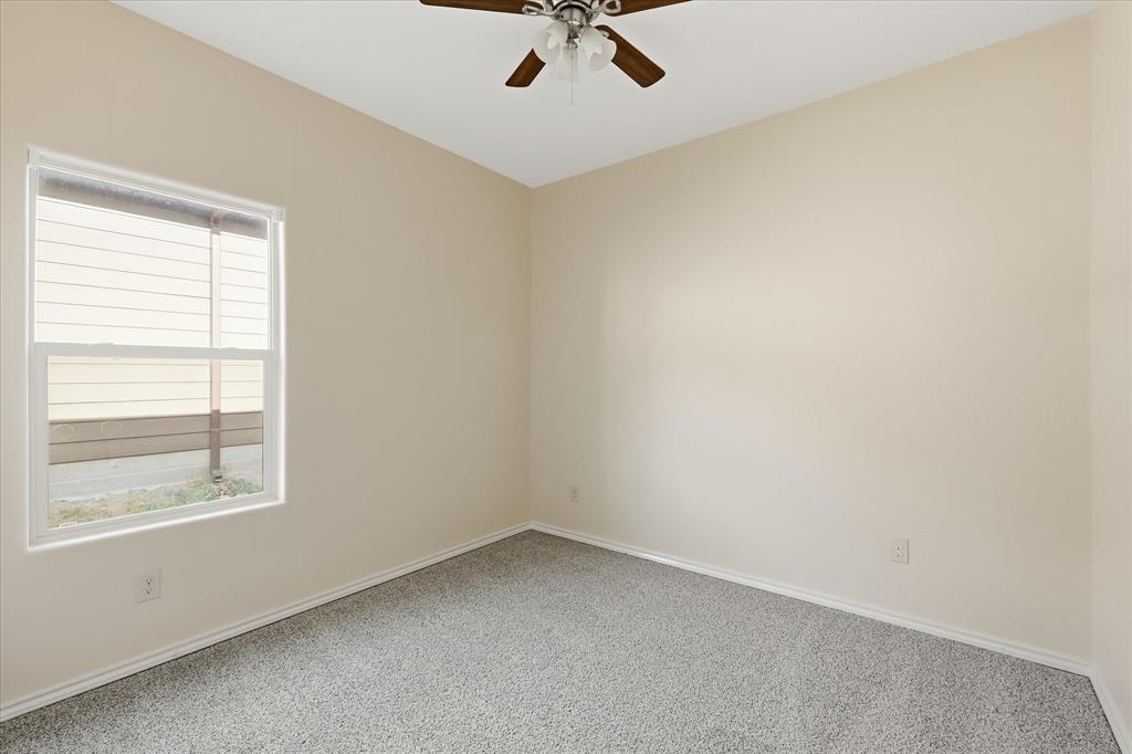 Sendera Ranch East - Residential