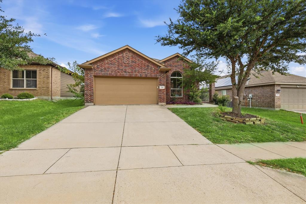 Sendera Ranch East - Residential