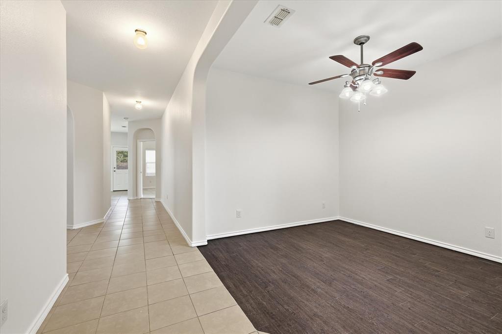 Sendera Ranch East - Residential