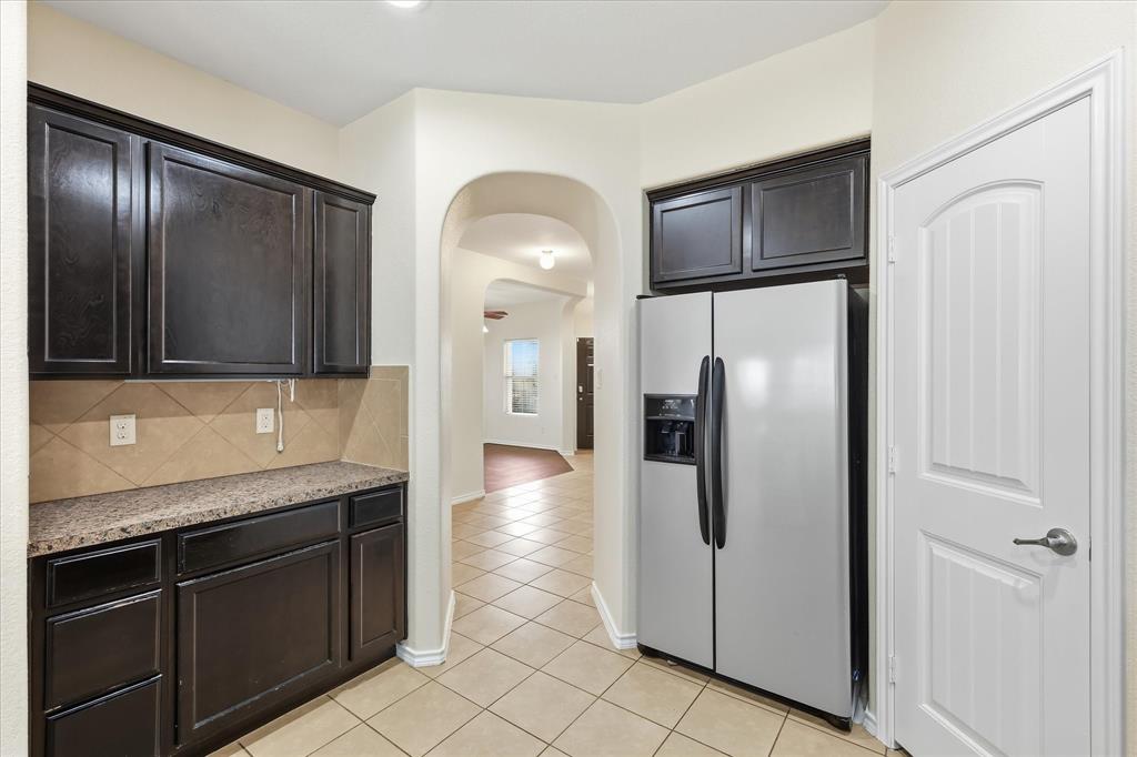 Sendera Ranch East - Residential