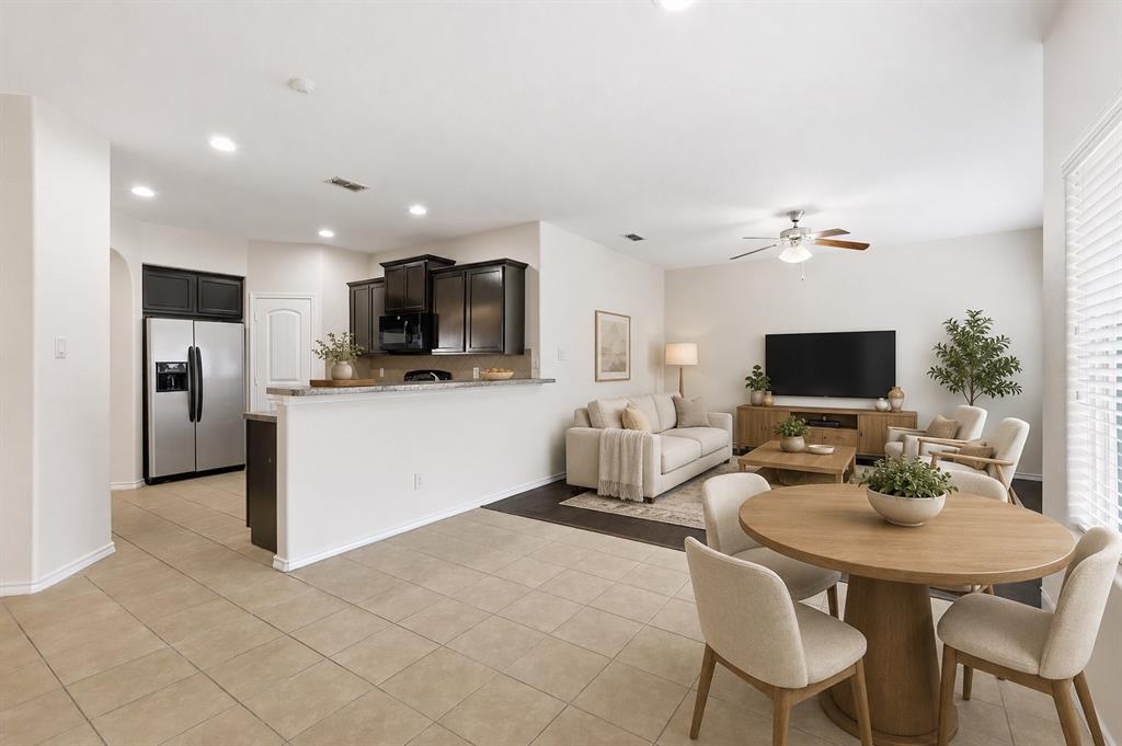 Sendera Ranch East - Residential