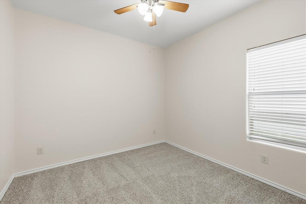 Sendera Ranch East - Residential