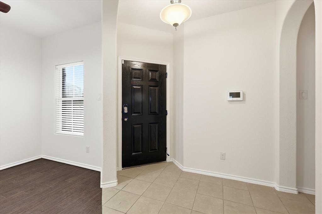 Sendera Ranch East - Residential