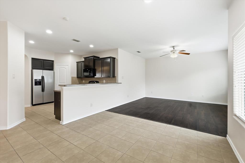 Sendera Ranch East - Residential