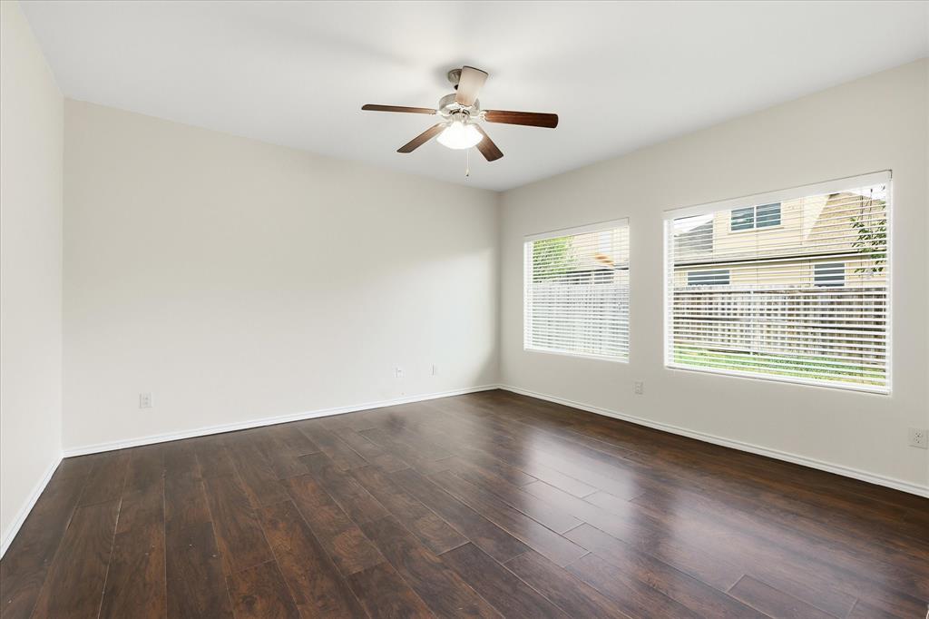 Sendera Ranch East - Residential