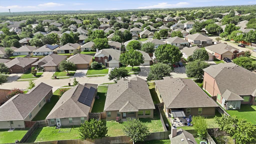 Sendera Ranch East - Residential