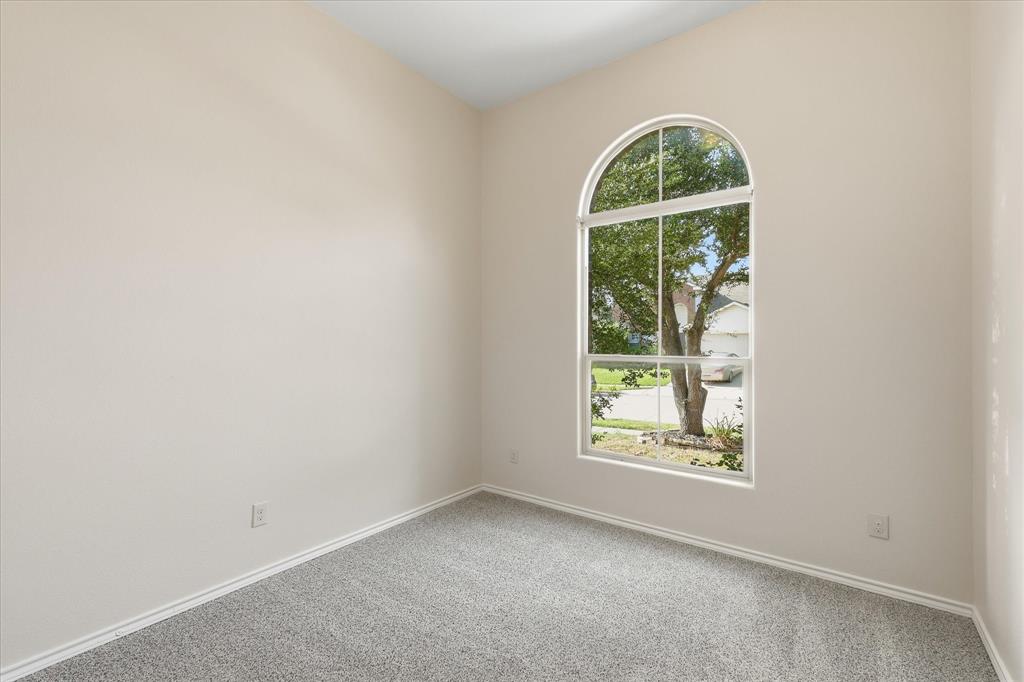 Sendera Ranch East - Residential