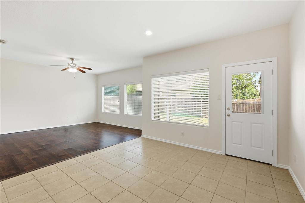 Sendera Ranch East - Residential