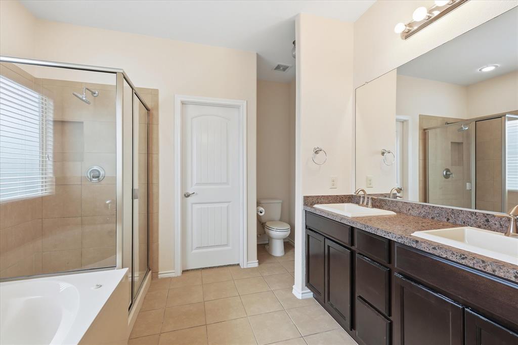 Sendera Ranch East - Residential